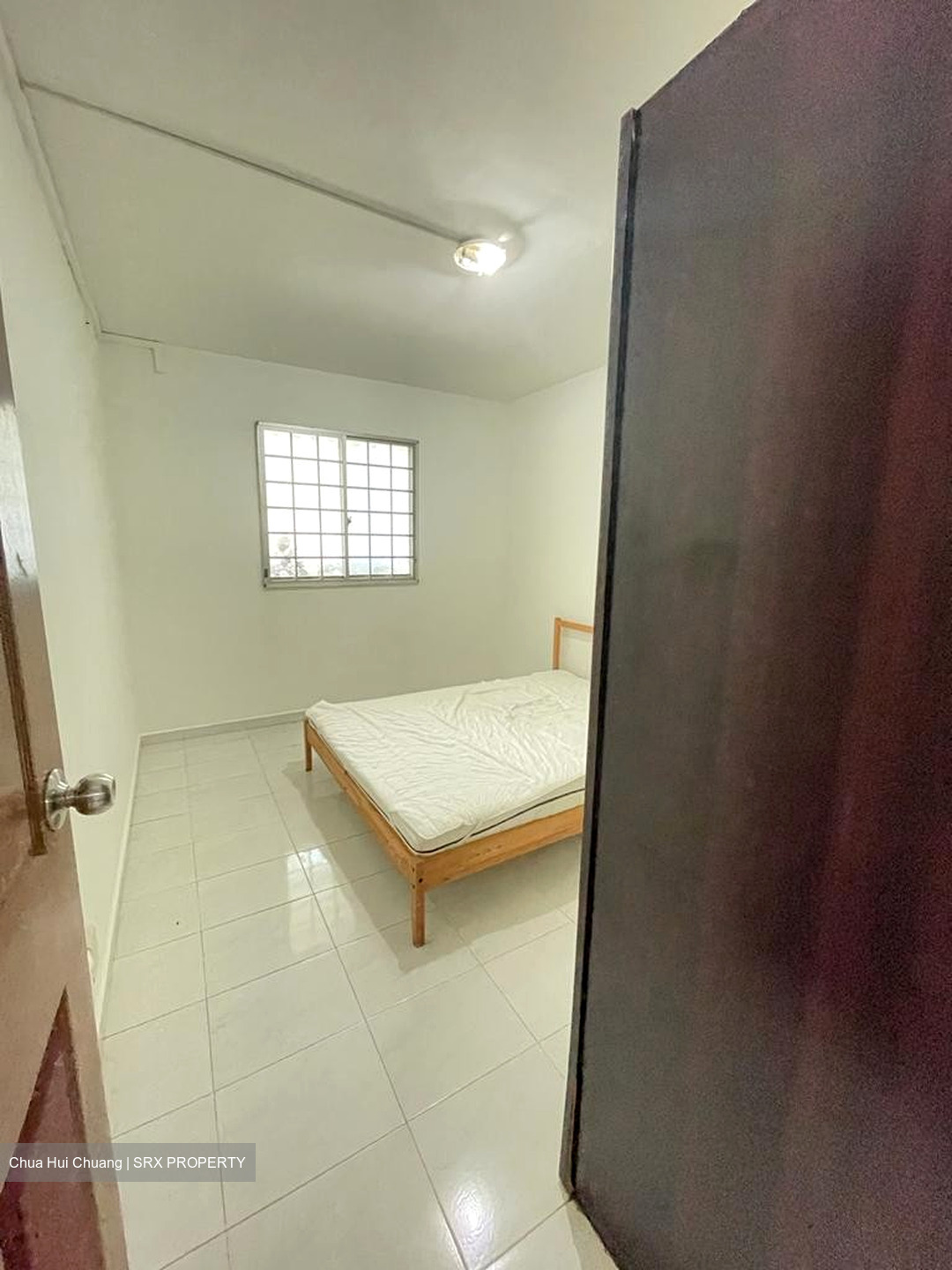Blk 367 Bukit Batok Street 31 (Bukit Batok), HDB 3 Rooms #436799161